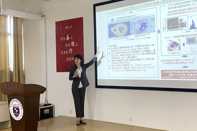 國際科創(chuàng)人才中國行29a.jpg