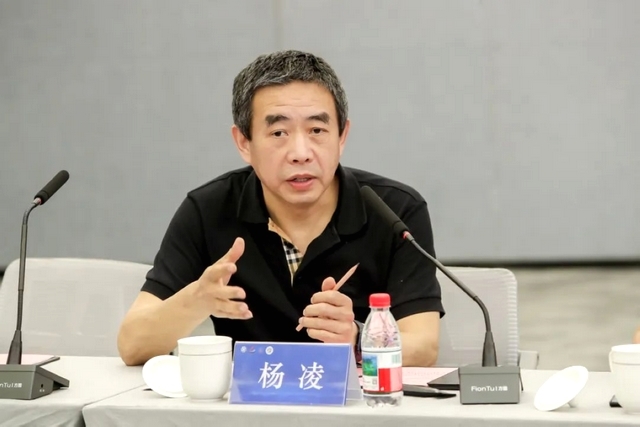 國際科創(chuàng)人才中國行12.jpg